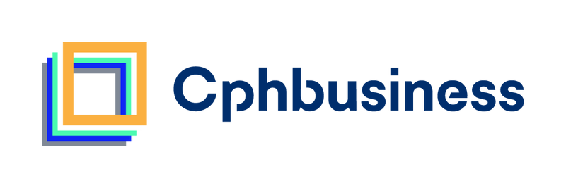 Partner logo